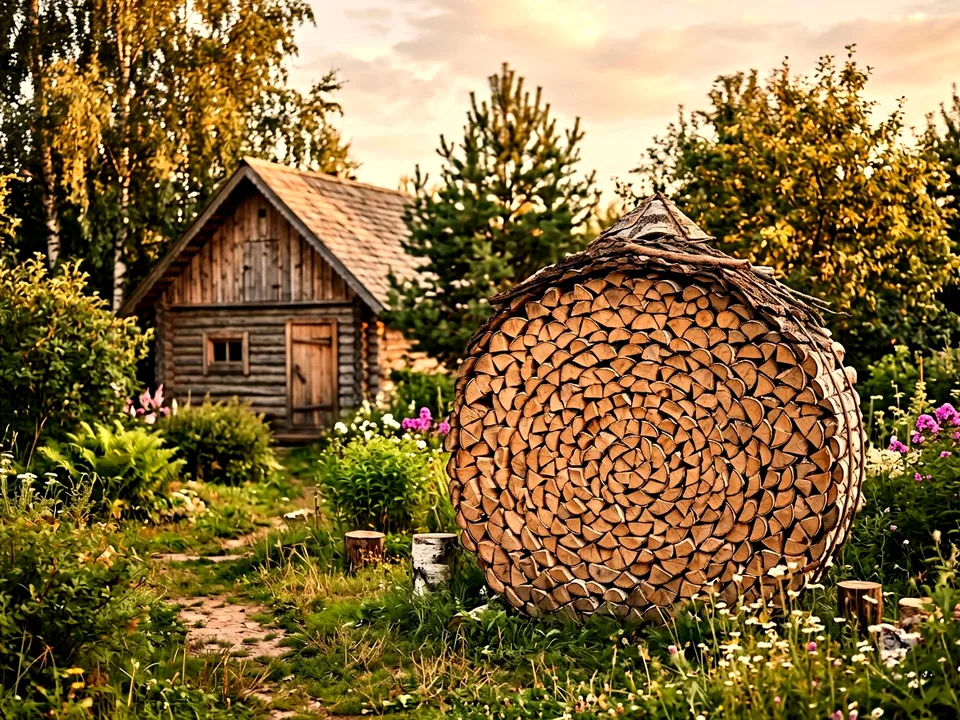 Сетки 40 л к камину, Великий Новгород, улица Озёрная, 26